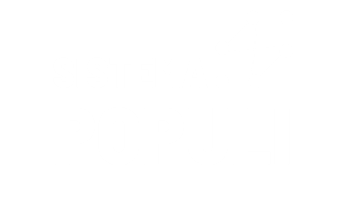 Sistema Populi Logo